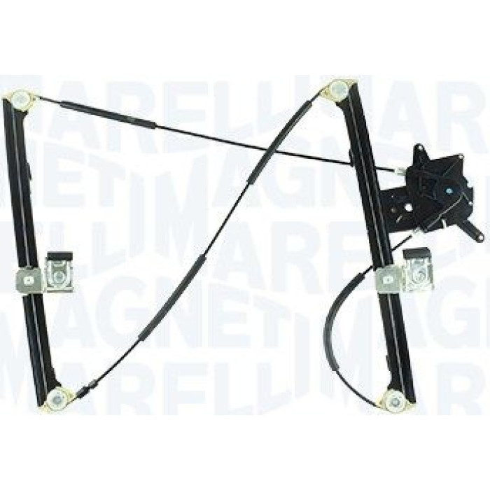 Magneti Marelli 350103883000 Fensterheber