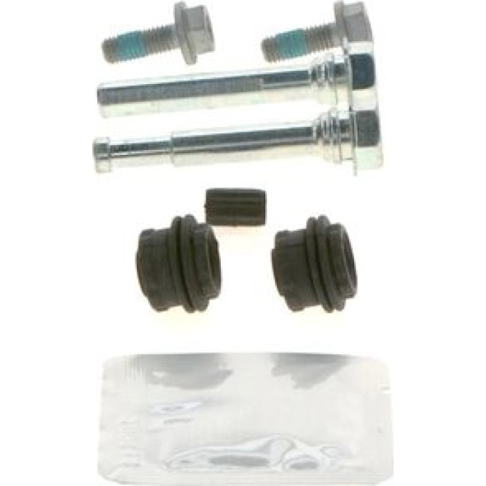Führungshülsensatz, Bremssattel 1 987 470 718