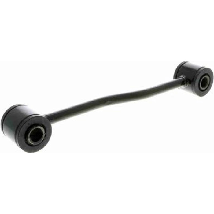 Vaico V33-0012 Stange/Strebe, Stabilisator Vaico V33-0012 Stange/Strebe, Stabilisator