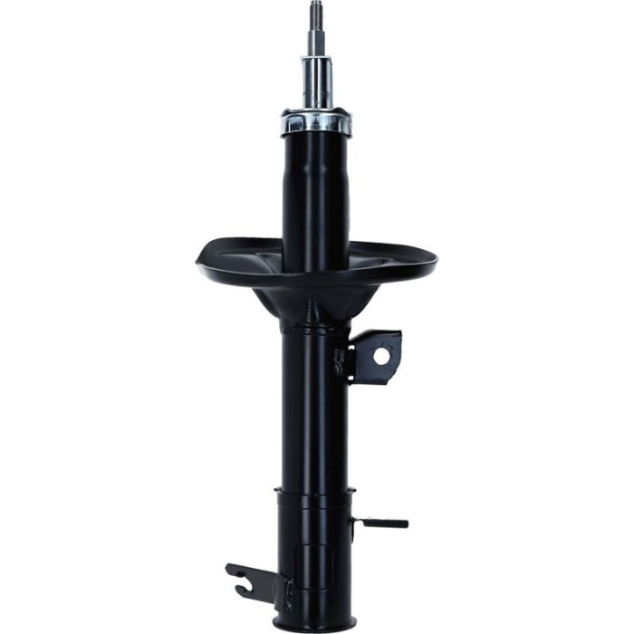 Sachs 315 307 Stoßdämpfer Sachs 315 307 Stoßdämpfer