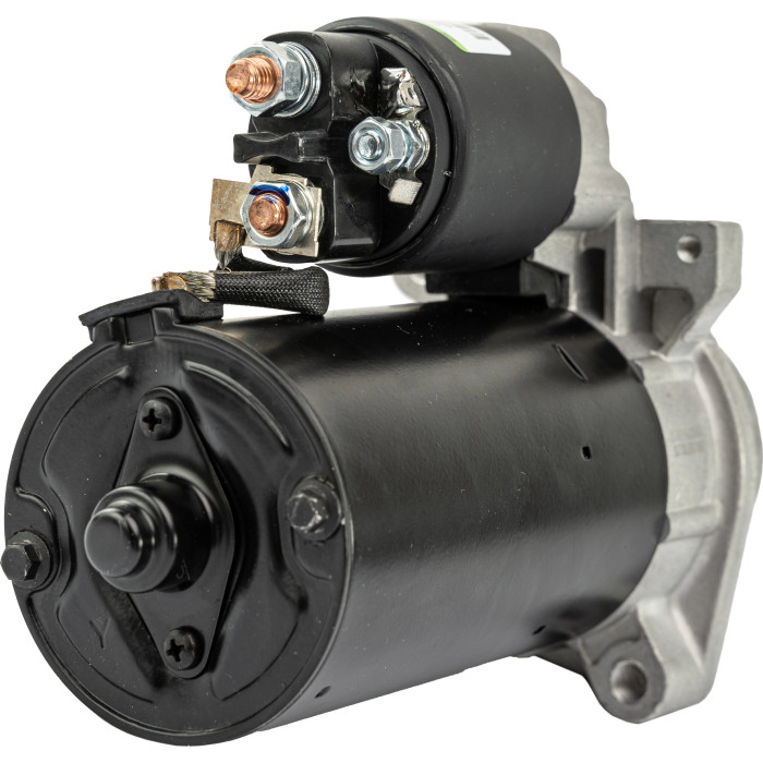 BV PSH 550.509.102.010 Anlasser 12V, 2,2kW, Zähnez.: 10, B+ (M8), Ø 82,0 mm BV PSH 550.509.102.010 Anlasser 12V, 2,2kW, Zähnez.: 10, B+ (M8), Ø 82,0 mm