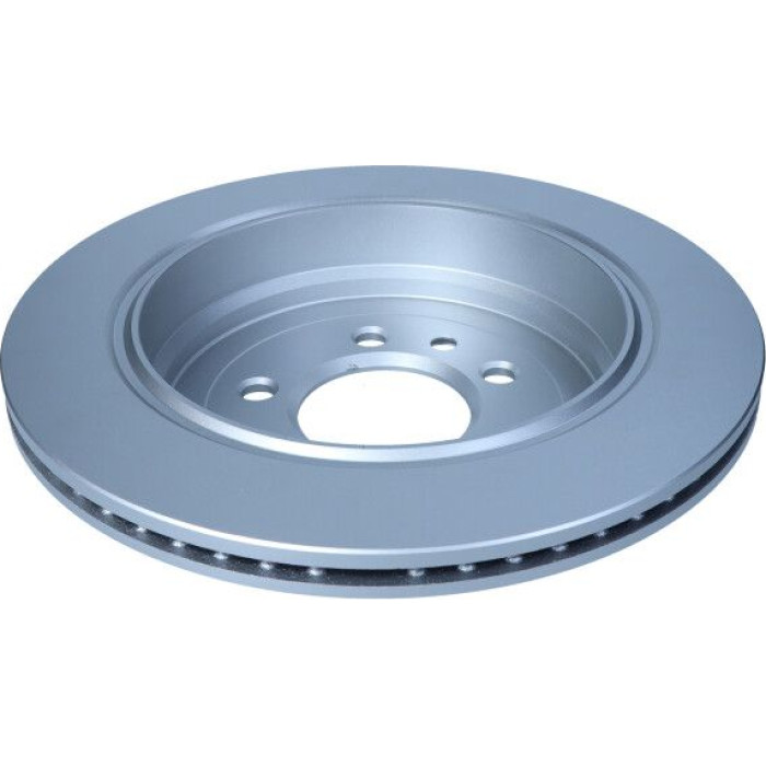 QUARO QD1039 Bremsscheibe QUARO QD1039 Bremsscheibe