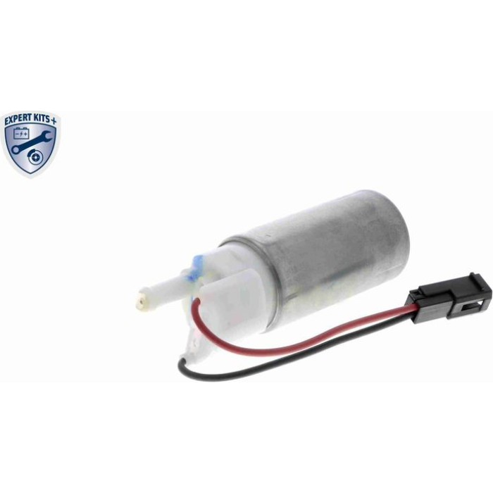 Vemo V25-09-0024 Kraftstoffpumpe Expert Kits + Vemo V25-09-0024 Kraftstoffpumpe Expert Kits +