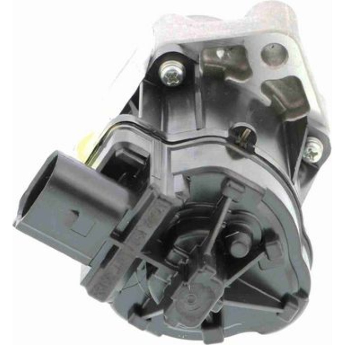 Vemo V24-63-0001 AGR-Ventil Vemo V24-63-0001 AGR-Ventil