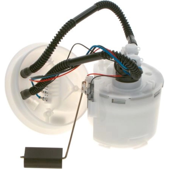 BOSCH 0 986 580 994 Kraftstoff-Fördereinheit BOSCH 0 986 580 994 Kraftstoff-Fördereinheit