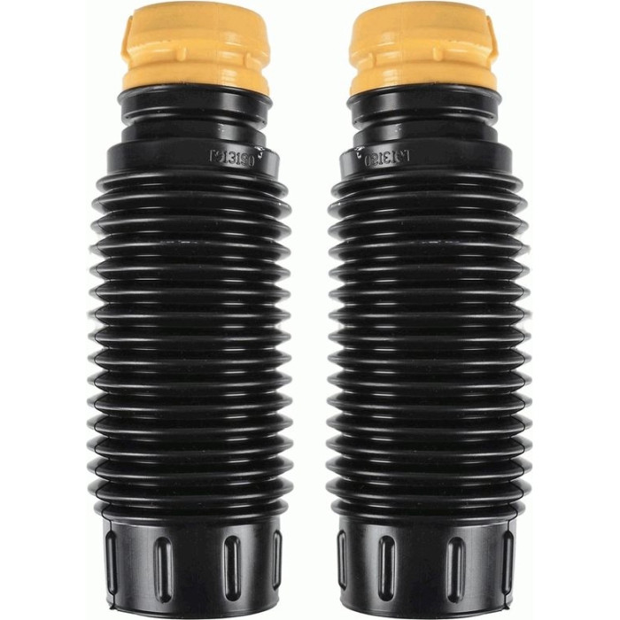 Sachs 900 250 Staubschutzsatz, Stoßdämpfer Service Kit