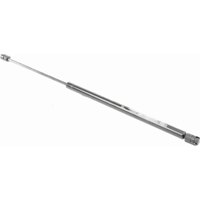 Gasfeder, Koffer-/Laderaum V46-0390 Gasfeder, Koffer-/Laderaum V46-0390