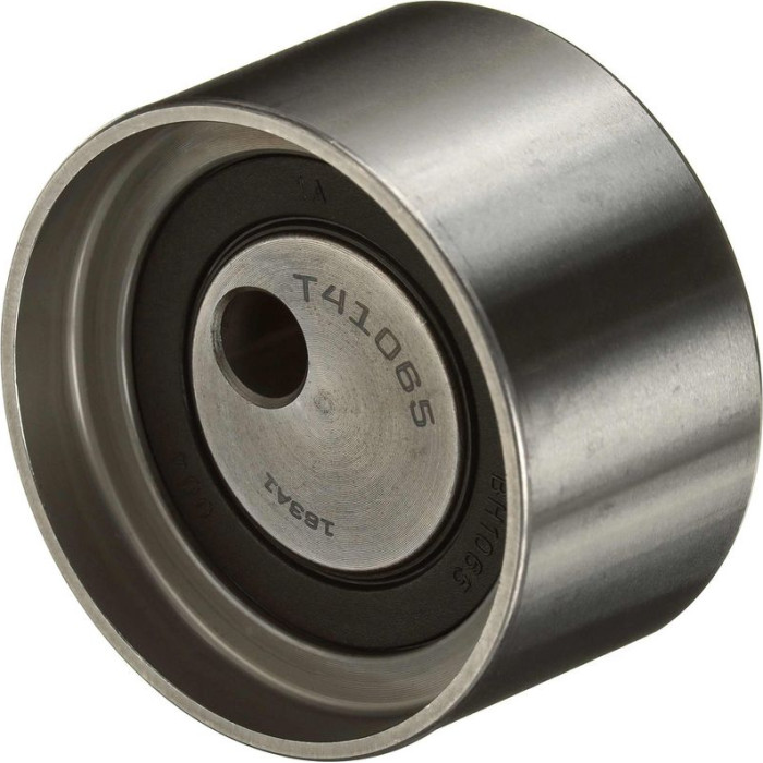 Gates T41065 Spannrolle, Zahnriemen PowerGrip™ Gates T41065 Spannrolle, Zahnriemen PowerGrip™