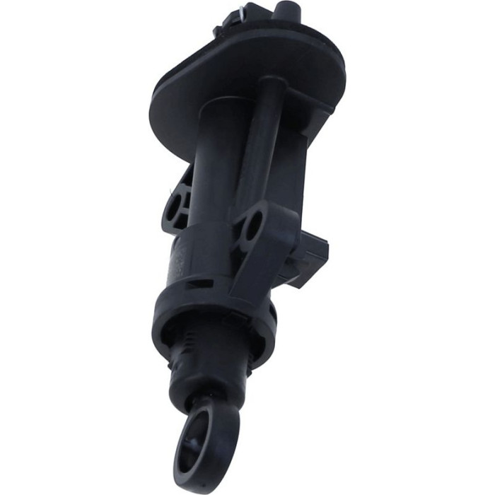 Sachs 6284 600 748 Geberzylinder, Kupplung Sachs 6284 600 748 Geberzylinder, Kupplung