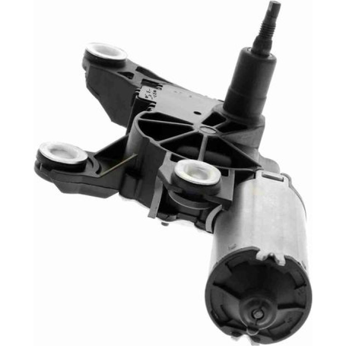 Vemo V10-07-0006 Wischermotor Green Mobility Parts Vemo V10-07-0006 Wischermotor Green Mobility Parts