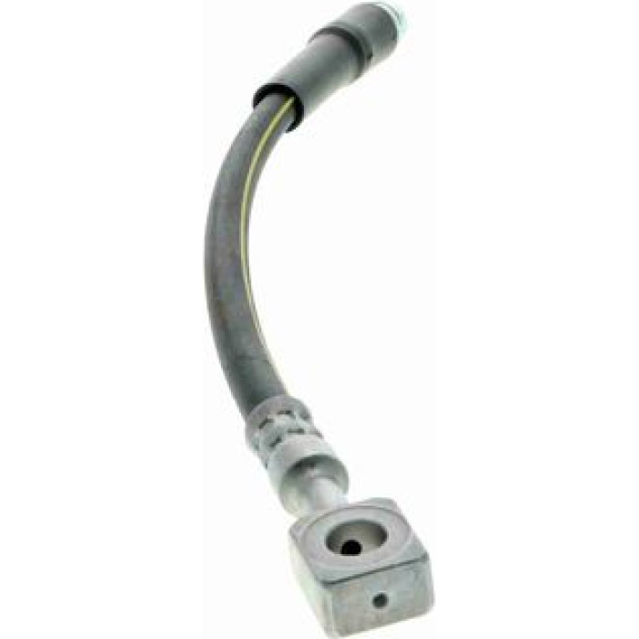 Vaico V25-1309 Bremsschlauch Vaico V25-1309 Bremsschlauch
