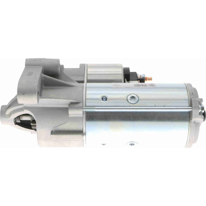 Vemo V46-12-10012 Starter