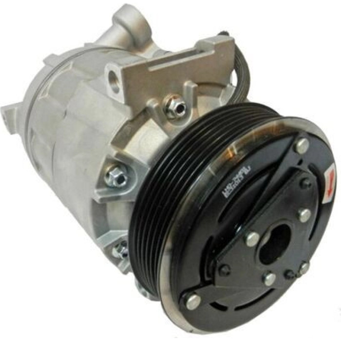 Mahle ACP 1312 000S Kompressor, Klimaanlage BEHR Mahle ACP 1312 000S Kompressor, Klimaanlage BEHR