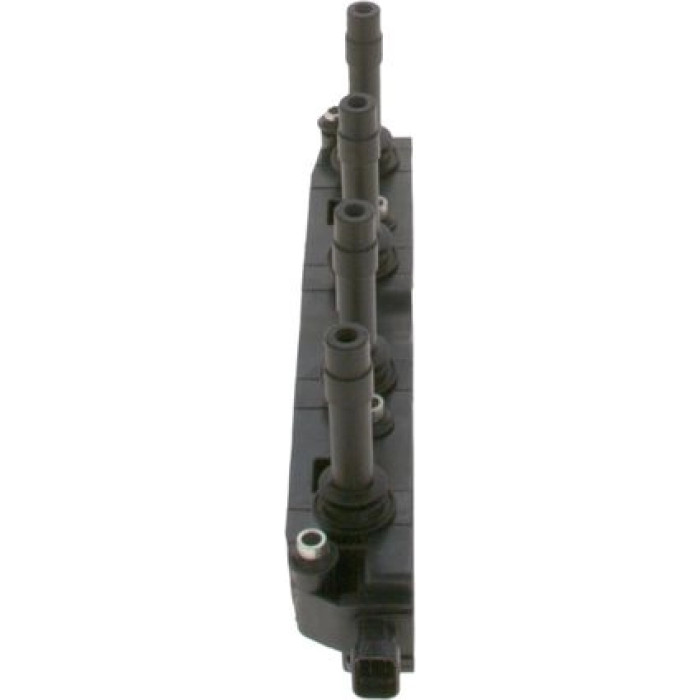 BOSCH 0 986 221 039 Zündspule BOSCH 0 986 221 039 Zündspule