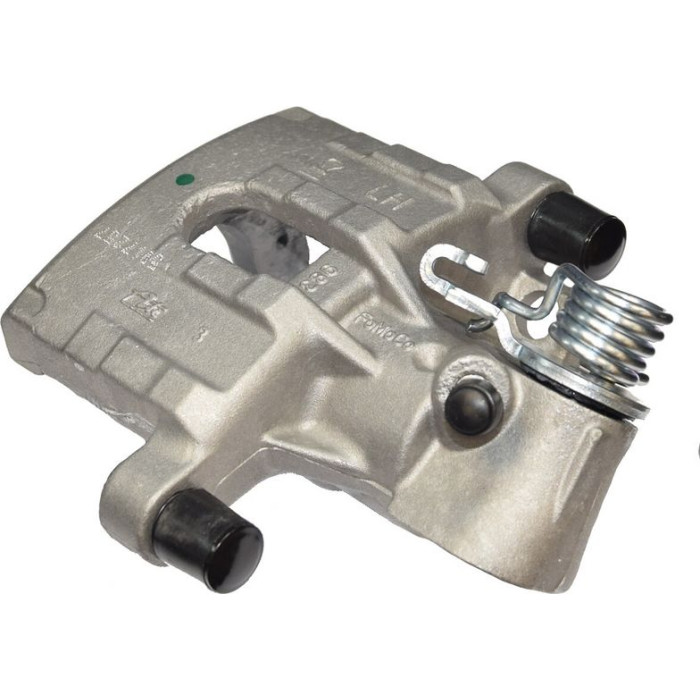 Bremssattel 9290618