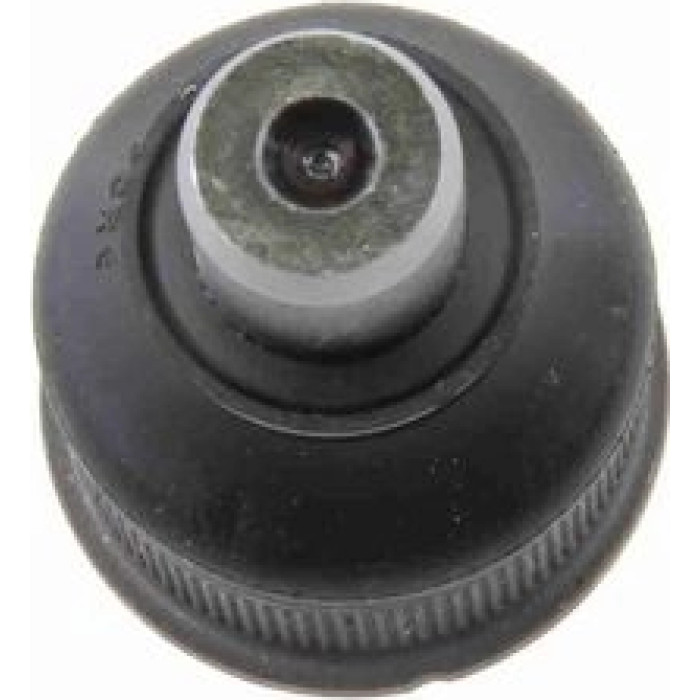 Vaico V22-9506 Traggelenk/Führungsgelenk Green Mobility Parts Vaico V22-9506 Traggelenk/Führungsgelenk Green Mobility Parts