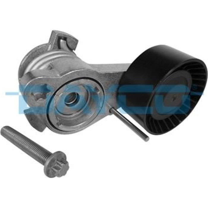 Dayco APV3020 Riemenspanner, Keilrippenriemen Dayco APV3020 Riemenspanner, Keilrippenriemen