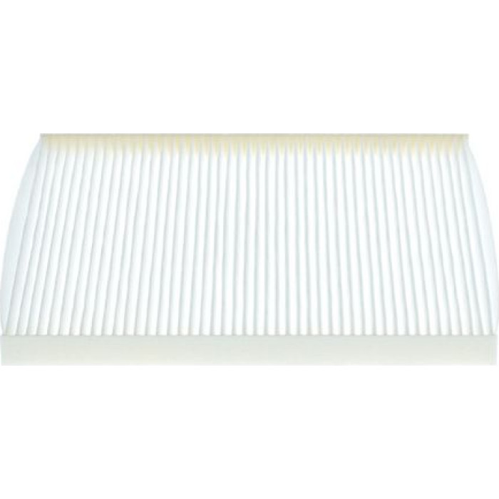 BOSCH 1 987 432 170 Innenraumfilter FILTER+