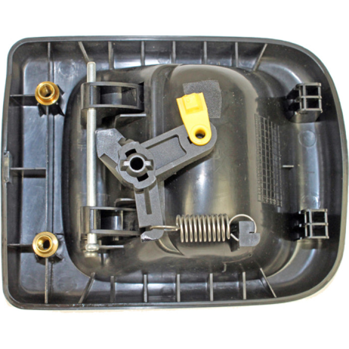 Metzger 2310510 Türgriff Metzger 2310510 Türgriff