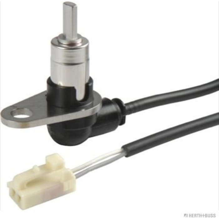 Herth+Buss Jakoparts J5933003 Sensor, Raddrehzahl