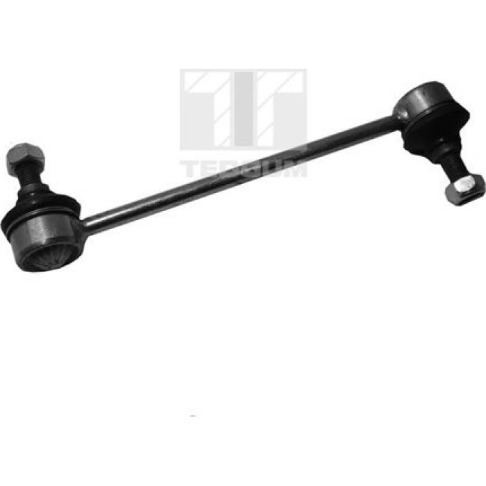 Tedgum 00671348 Stange/Strebe, Stabilisator
