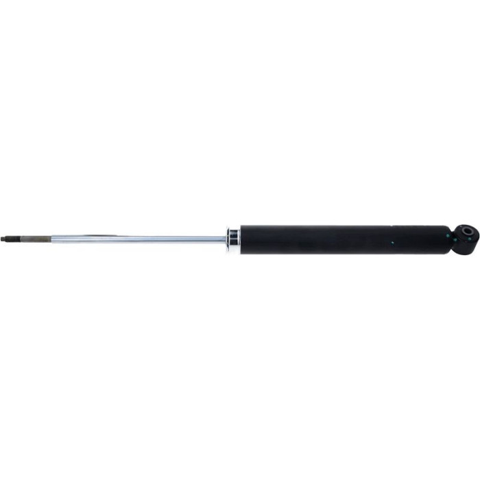Sachs 317 444 Stoßdämpfer Sachs 317 444 Stoßdämpfer