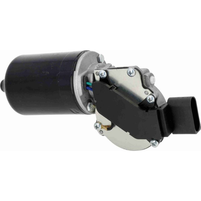 Vemo V10-07-0025 Wischermotor Green Mobility Parts Vemo V10-07-0025 Wischermotor Green Mobility Parts