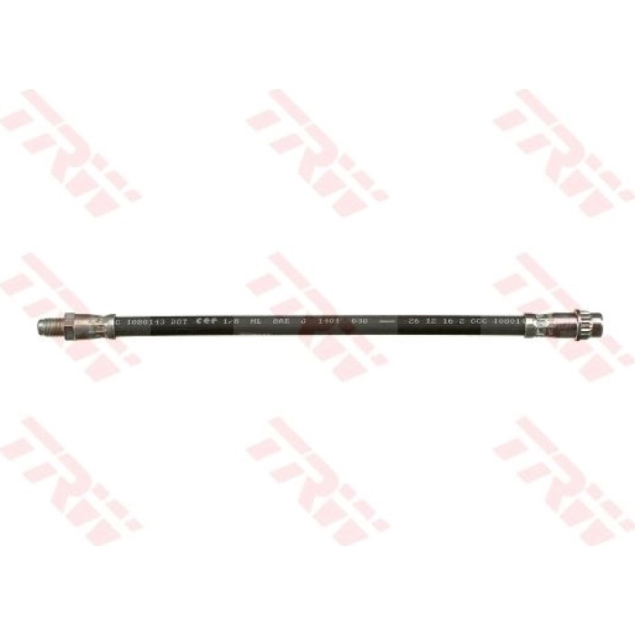 TRW PHB364 Bremsschlauch