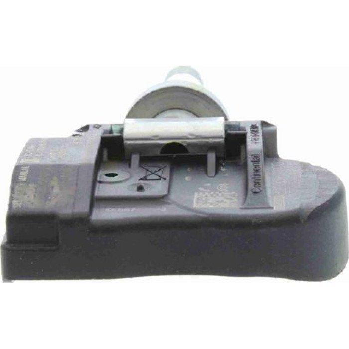 Radsensor, Reifendruck-Kontrollsystem V99-72-4034 Radsensor, Reifendruck-Kontrollsystem V99-72-4034