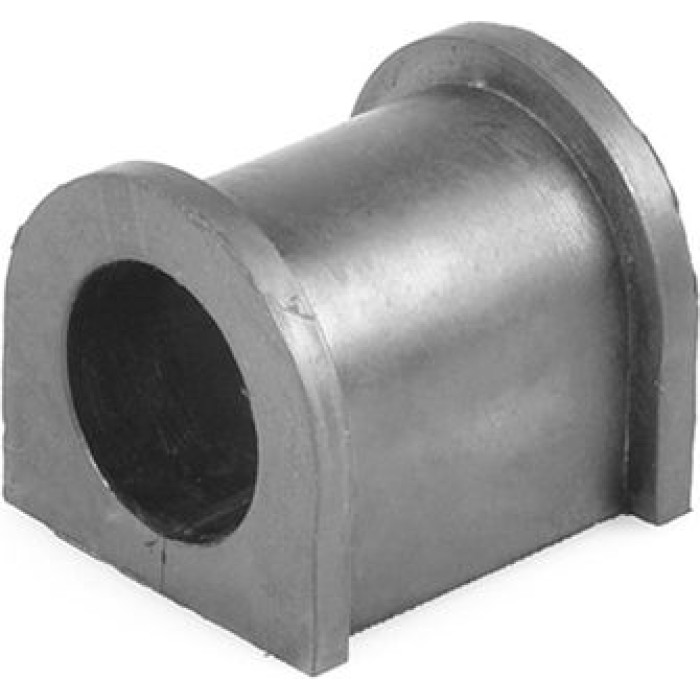 Tedgum TED66485 Lagerung, Stabilisator