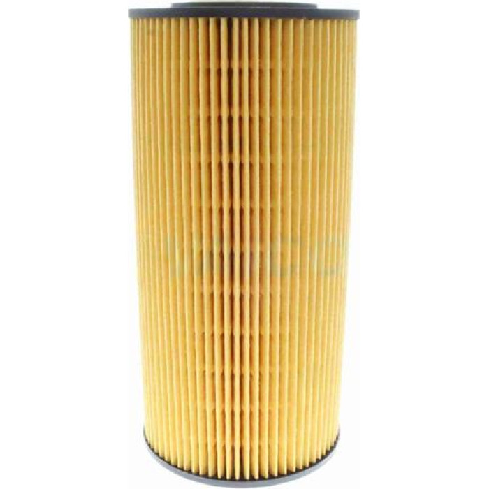 Vaico V30-0841 Ölfilter Vaico V30-0841 Ölfilter