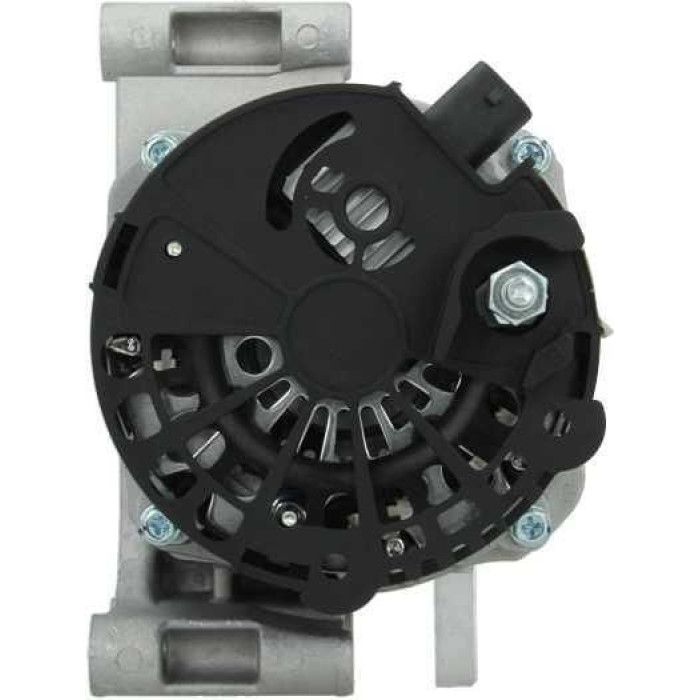 PSH 135.556.105.050 Generator +Line Original PSH 135.556.105.050 Generator +Line Original