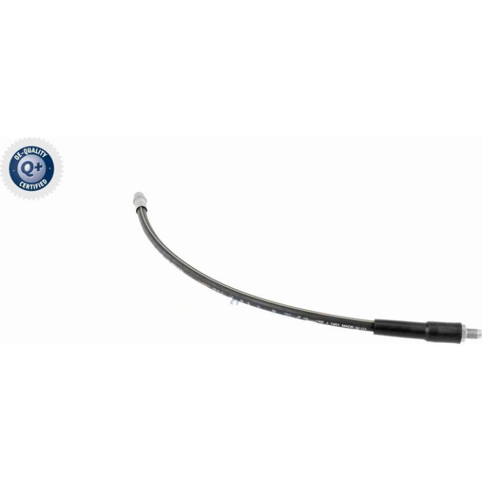 Vaico V46-1016 Bremsschlauch Green Mobility Parts