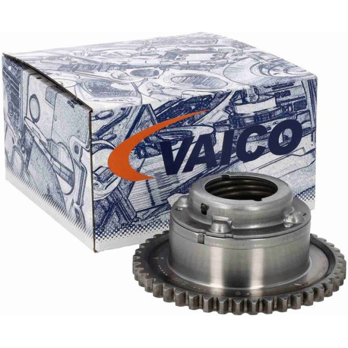 Nockenwellenversteller V30-2933 Nockenwellenversteller V30-2933