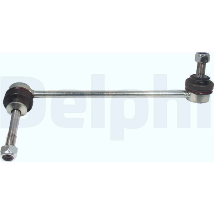 Delphi TC2155 Stange/Strebe, Stabilisator Delphi TC2155 Stange/Strebe, Stabilisator