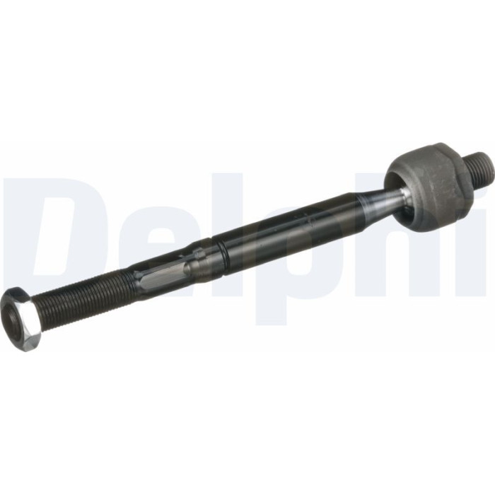 Delphi TA5573 Axialgelenk, Spurstange