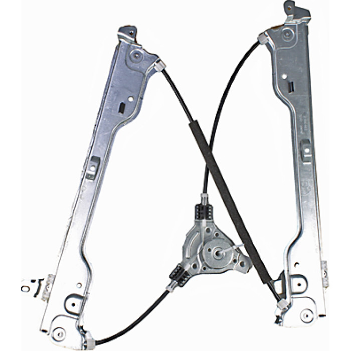 Metzger 2160462 Fensterheber