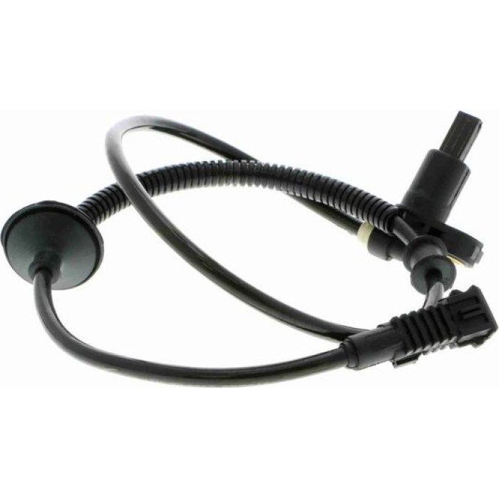 Vemo V42-72-0003 Sensor, Raddrehzahl