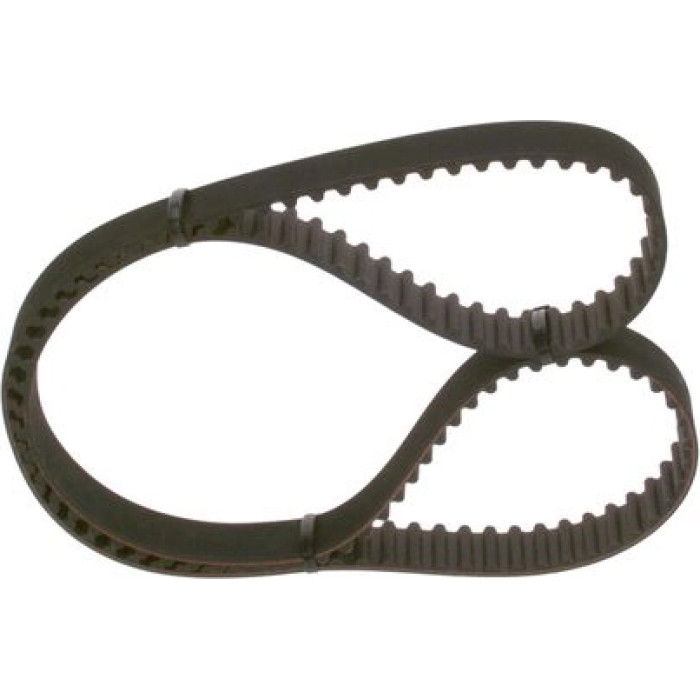BOSCH 1 987 949 090 Zahnriemen