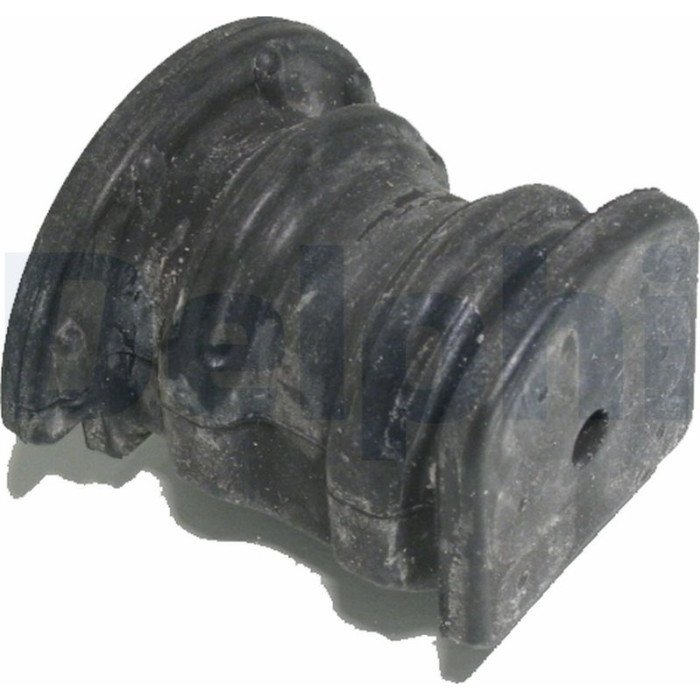 Lagerung, Lenker TD362W Lagerung, Lenker TD362W