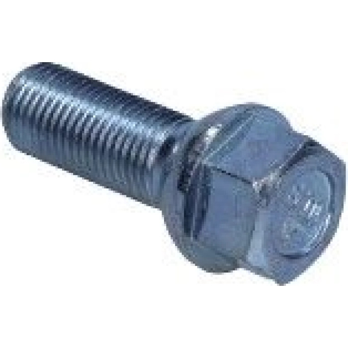 Maxgear 49-1347 Radschraube Maxgear 49-1347 Radschraube