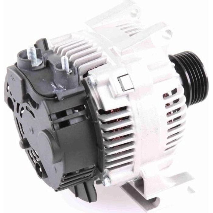 Vemo V30-13-90072 Generator Vemo V30-13-90072 Generator