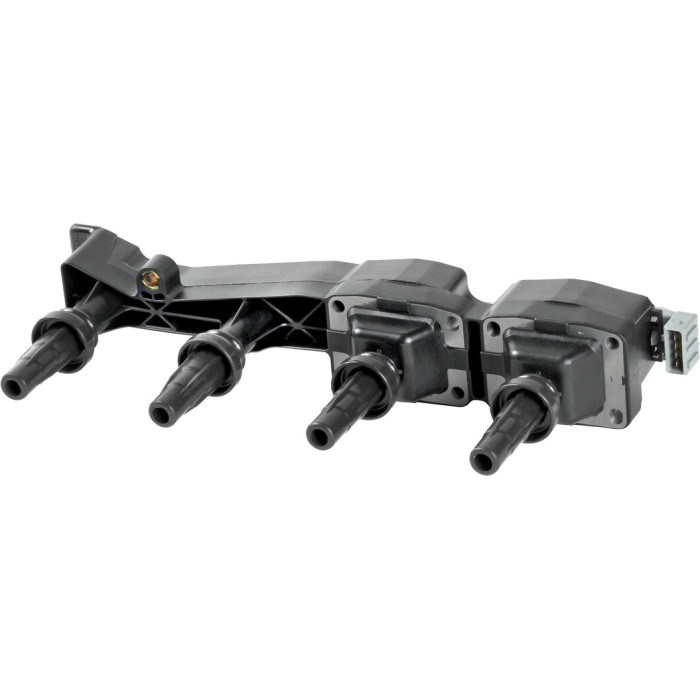 Valeo 245095 Zündspule Valeo 245095 Zündspule