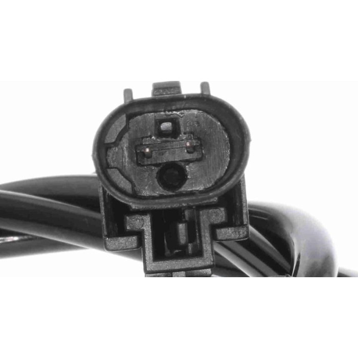 Vemo V38-72-0026 Sensor, Raddrehzahl Vemo V38-72-0026 Sensor, Raddrehzahl