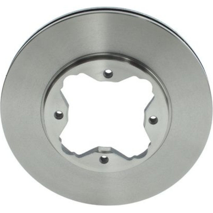 BOSCH 0 986 478 568 Bremsscheibe BOSCH 0 986 478 568 Bremsscheibe