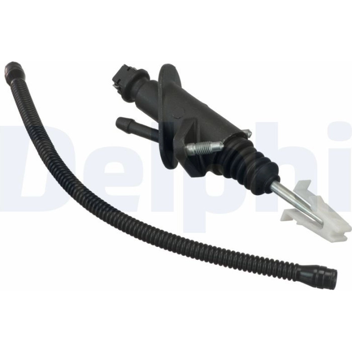Geberzylinder, Kupplung LM80416 Geberzylinder, Kupplung LM80416