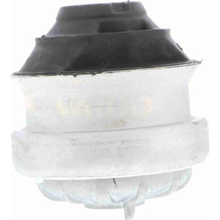 Vaico V30-1105-2 Lagerung, Motor