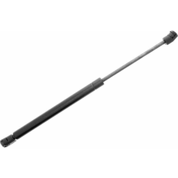 Gasfeder, Heckscheibe V24-0204