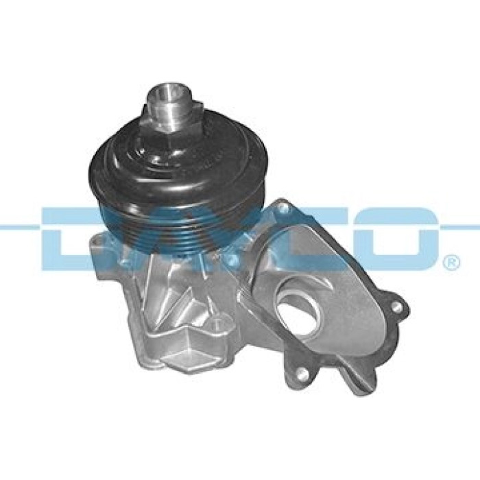 Dayco DP365 Wasserpumpe Dayco DP365 Wasserpumpe