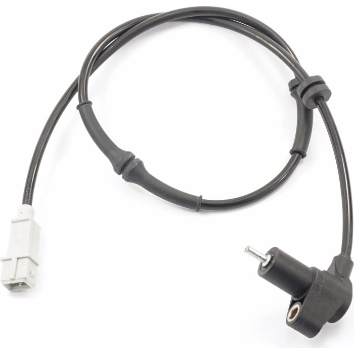 GEBE 9 1060 1 Sensor, Raddrehzahl GEBE 9 1060 1 Sensor, Raddrehzahl